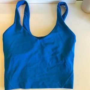 Lululemon Align Tank Top